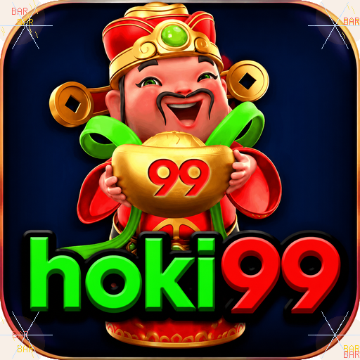 hoki99 — galeri pratinjau - APK Resmi