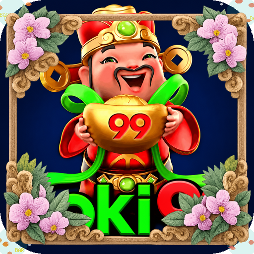 hoki99 — galeri pratinjau Resmi APK